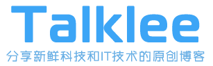 2025年舟山米非米索