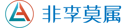 2025年舟山米非米索